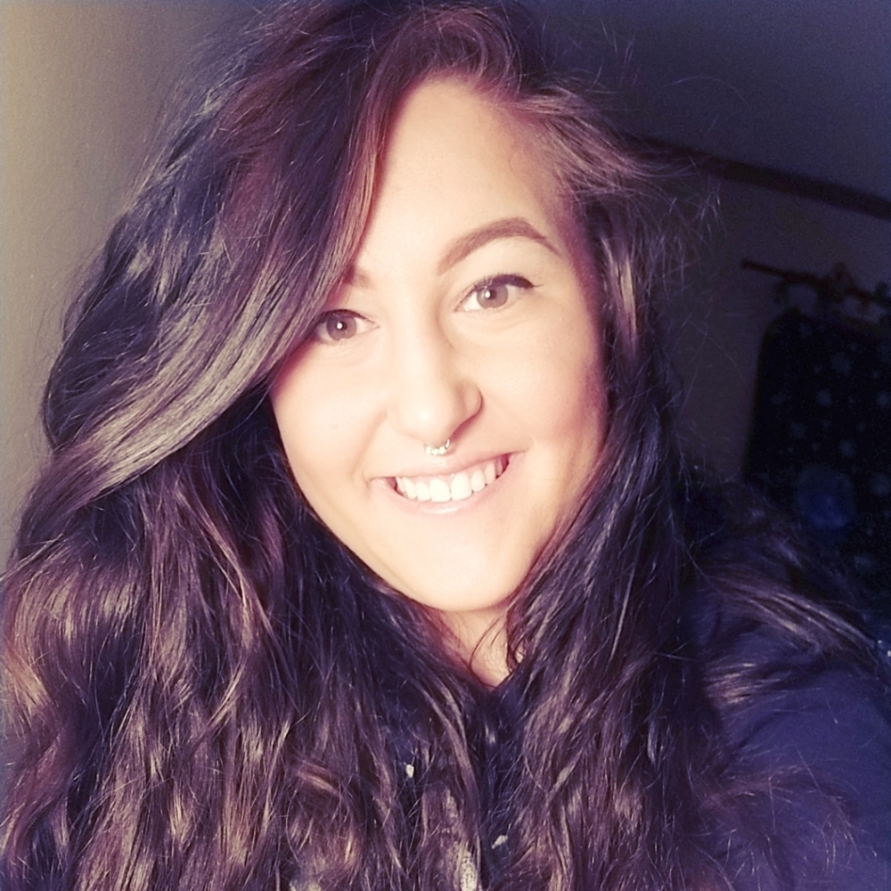 Meet your Posher, Sydney